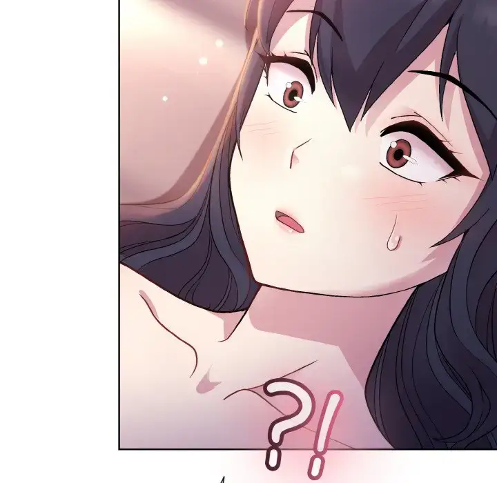 6 和美女上司玩游戏_和美女上司玩游戏