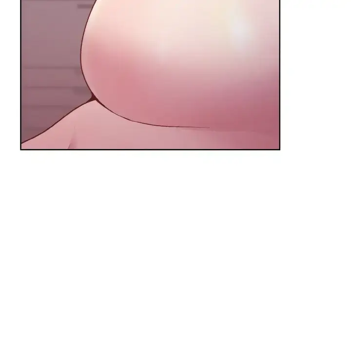 6 和美女上司玩游戏_和美女上司玩游戏
