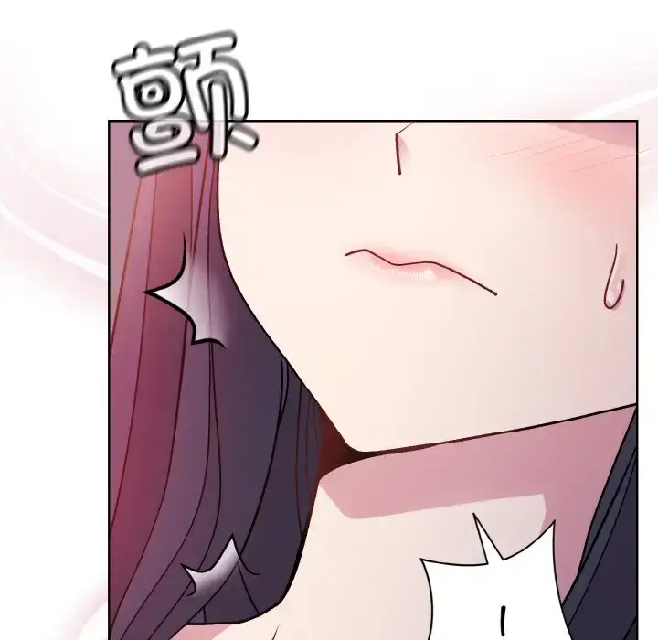 6 和美女上司玩游戏_和美女上司玩游戏