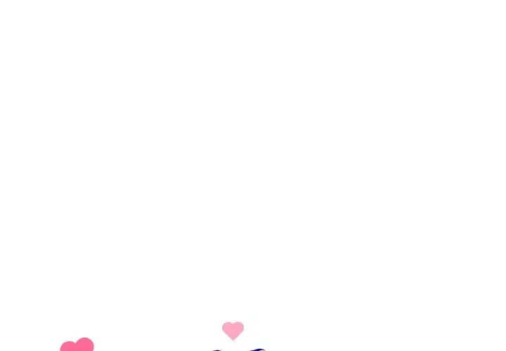 5 和美女上司玩游戏_和美女上司玩游戏