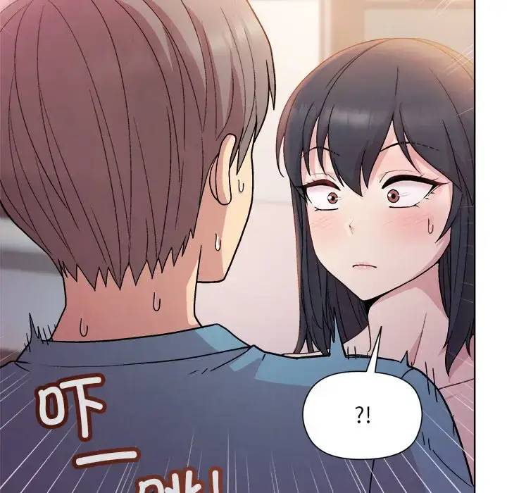 5 和美女上司玩游戏_和美女上司玩游戏