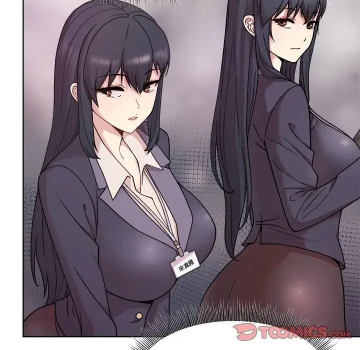 5 和美女上司玩游戏_和美女上司玩游戏