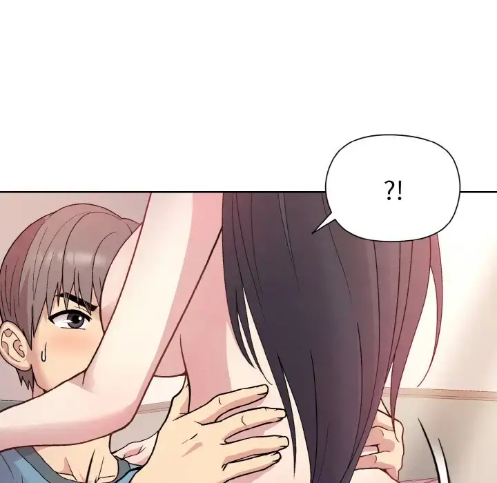 5 和美女上司玩游戏_和美女上司玩游戏