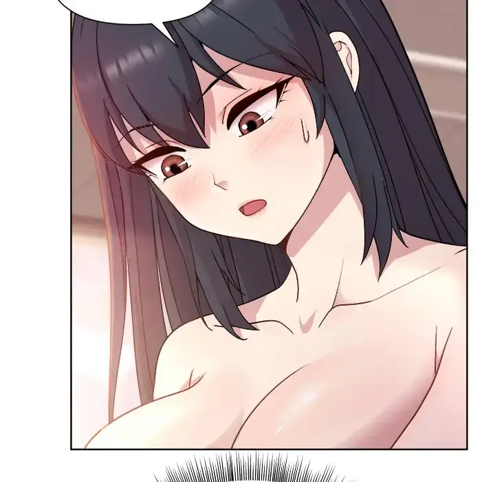 5 和美女上司玩游戏_和美女上司玩游戏