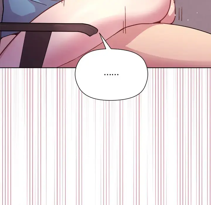 5 和美女上司玩游戏_和美女上司玩游戏