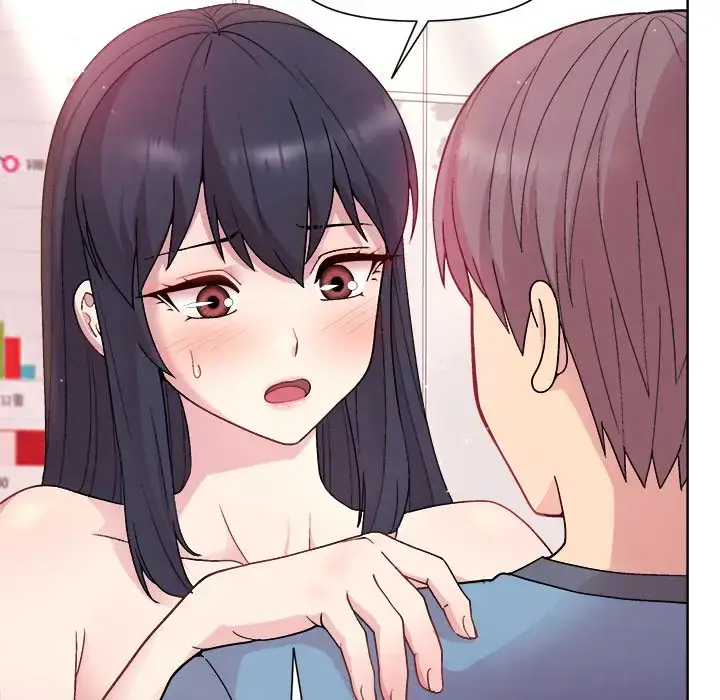 5 和美女上司玩游戏_和美女上司玩游戏