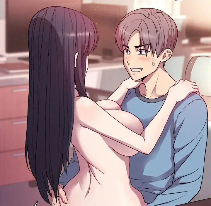 5 和美女上司玩游戏_和美女上司玩游戏