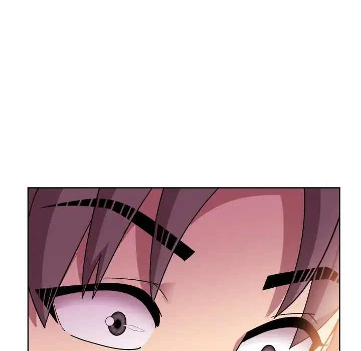 5 和美女上司玩游戏_和美女上司玩游戏