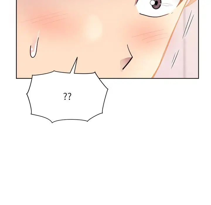 5 和美女上司玩游戏_和美女上司玩游戏