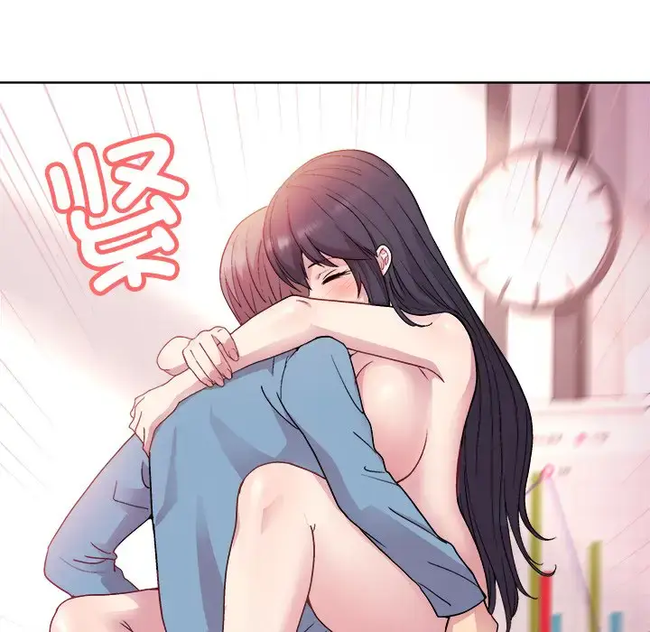 5 和美女上司玩游戏_和美女上司玩游戏
