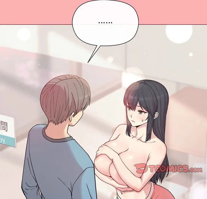 4 和美女上司玩游戏_和美女上司玩游戏