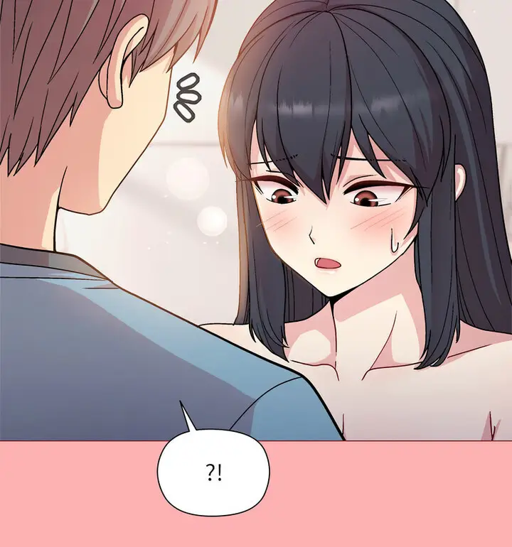 4 和美女上司玩游戏_和美女上司玩游戏