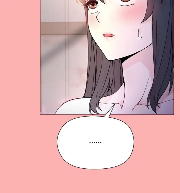 4 和美女上司玩游戏_和美女上司玩游戏