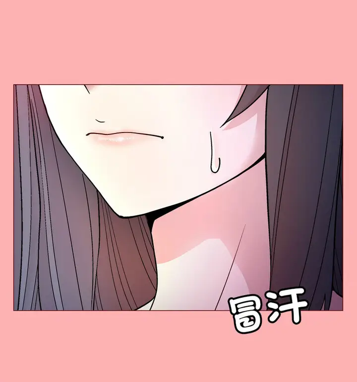 4 和美女上司玩游戏_和美女上司玩游戏