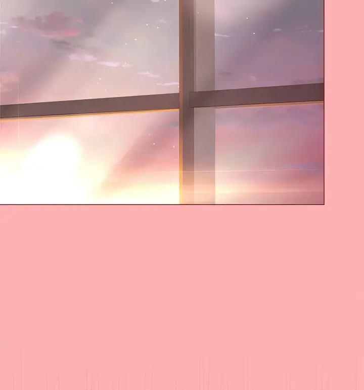 4 和美女上司玩游戏_和美女上司玩游戏