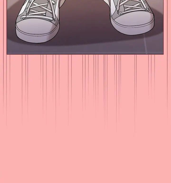 4 和美女上司玩游戏_和美女上司玩游戏
