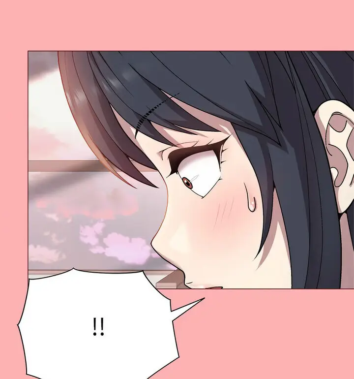 4 和美女上司玩游戏_和美女上司玩游戏