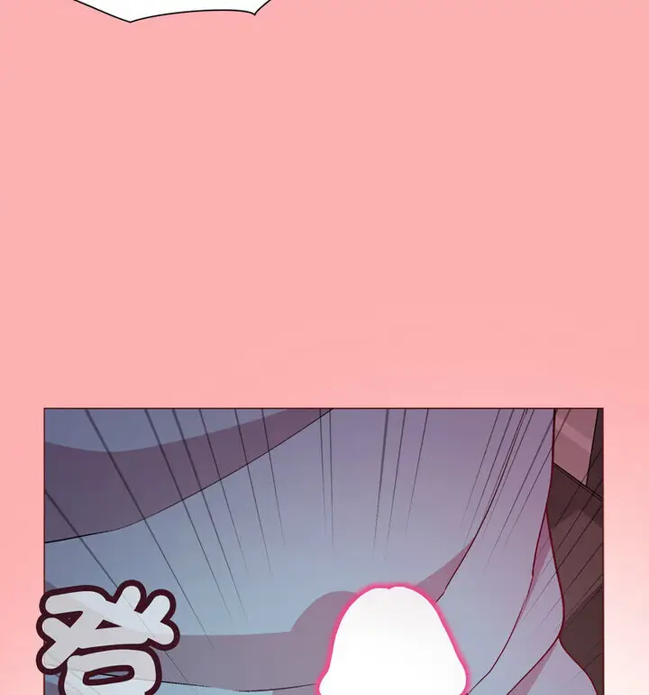 4 和美女上司玩游戏_和美女上司玩游戏