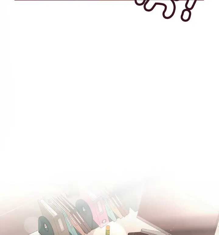 4 和美女上司玩游戏_和美女上司玩游戏