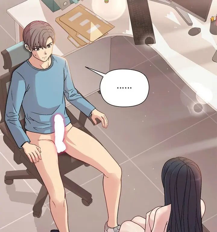 4 和美女上司玩游戏_和美女上司玩游戏