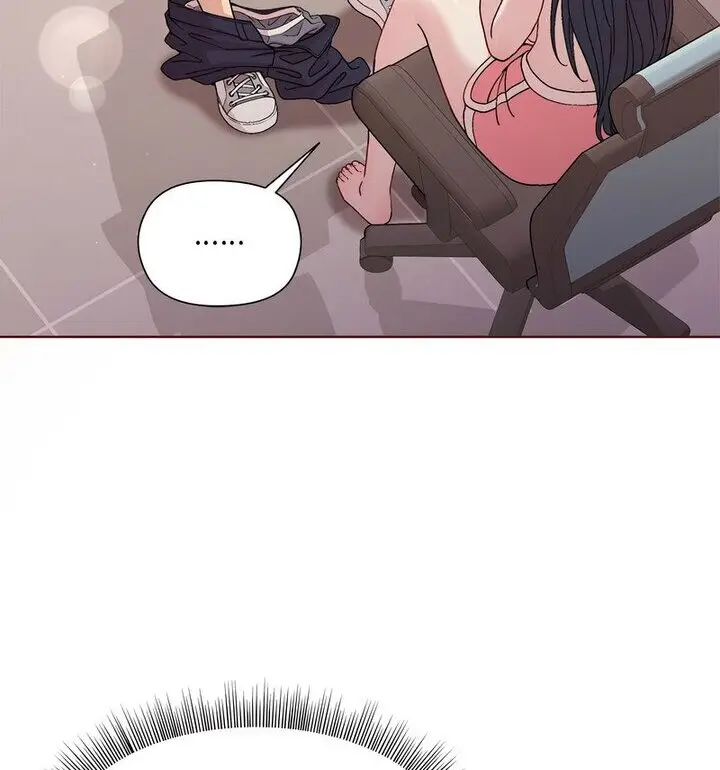 4 和美女上司玩游戏_和美女上司玩游戏