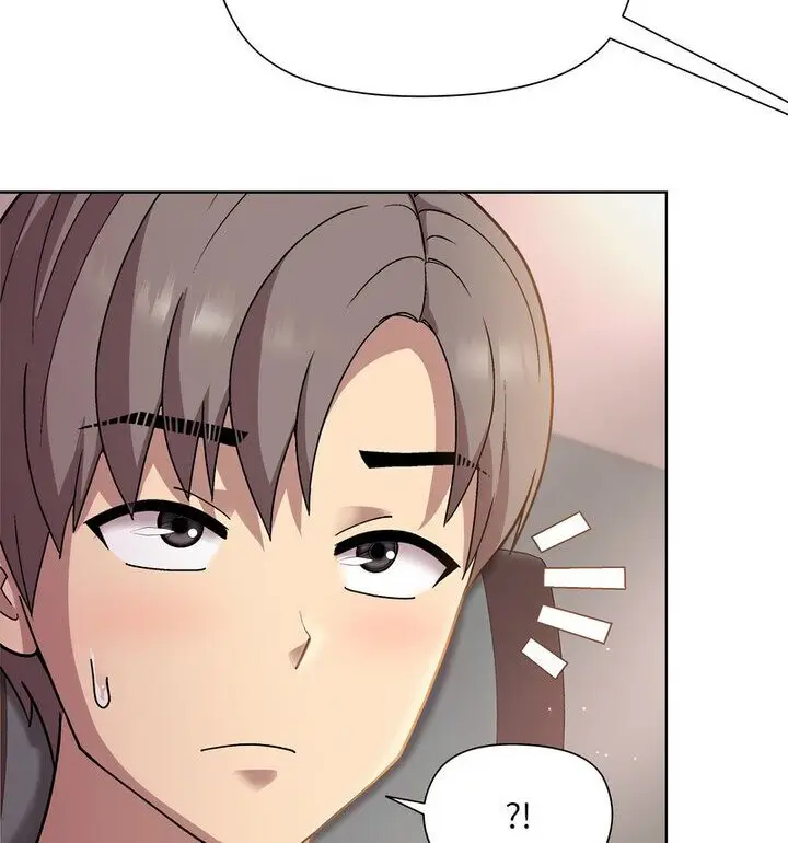 4 和美女上司玩游戏_和美女上司玩游戏