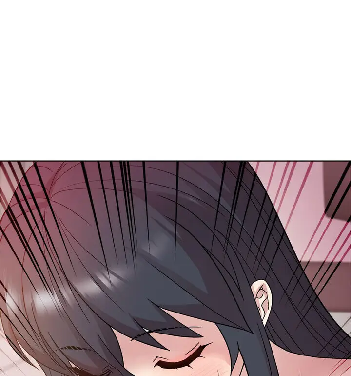 4 和美女上司玩游戏_和美女上司玩游戏