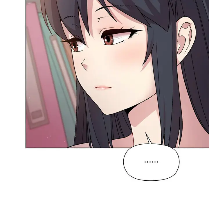 4 和美女上司玩游戏_和美女上司玩游戏