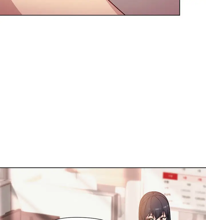 4 和美女上司玩游戏_和美女上司玩游戏