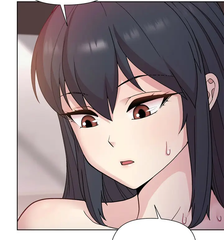 4 和美女上司玩游戏_和美女上司玩游戏