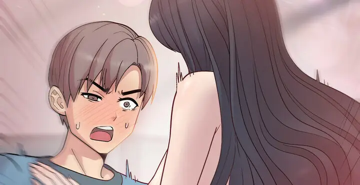 4 和美女上司玩游戏_和美女上司玩游戏