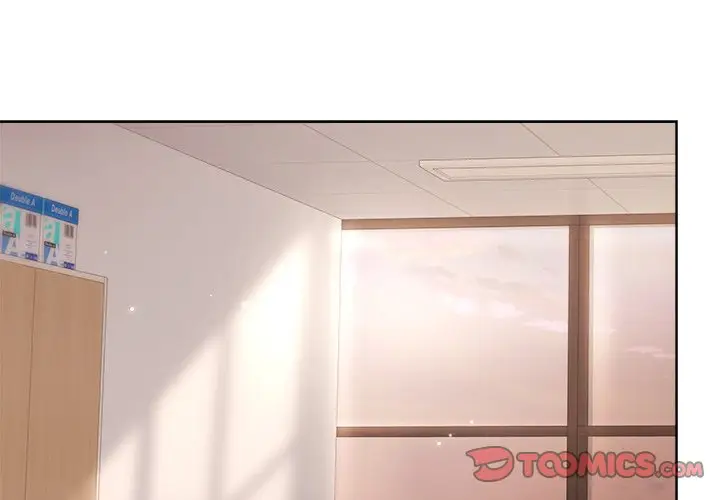 第 3 话_和美女上司玩游戏