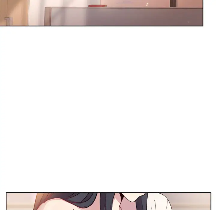 第 3 话_和美女上司玩游戏
