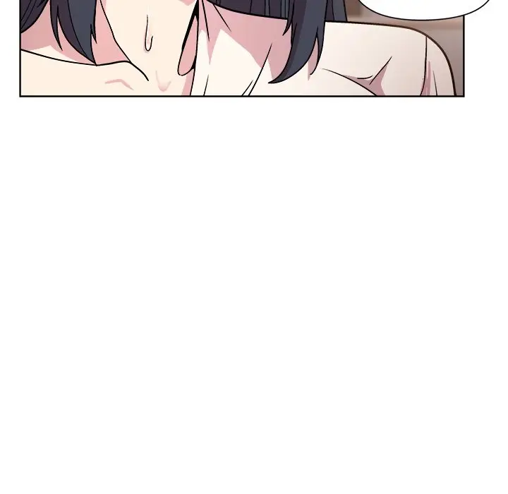 第 3 话_和美女上司玩游戏