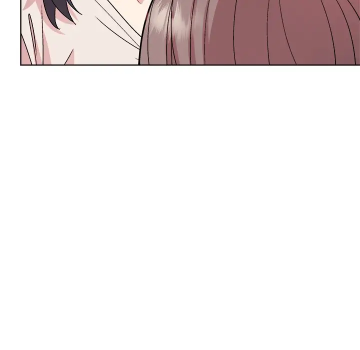 第 3 话_和美女上司玩游戏