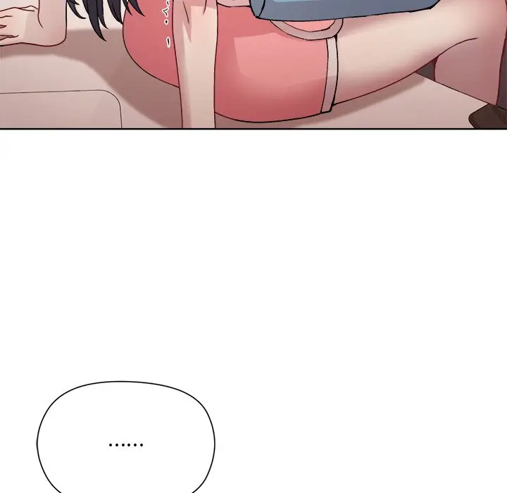 第 3 话_和美女上司玩游戏