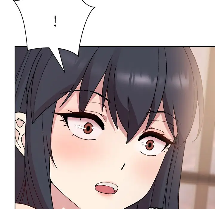 第 3 话_和美女上司玩游戏