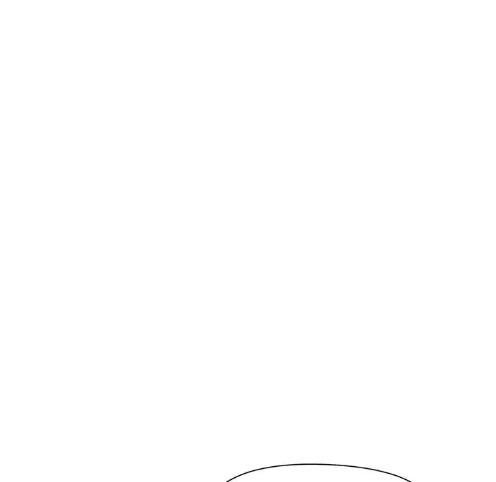 第 3 话_和美女上司玩游戏