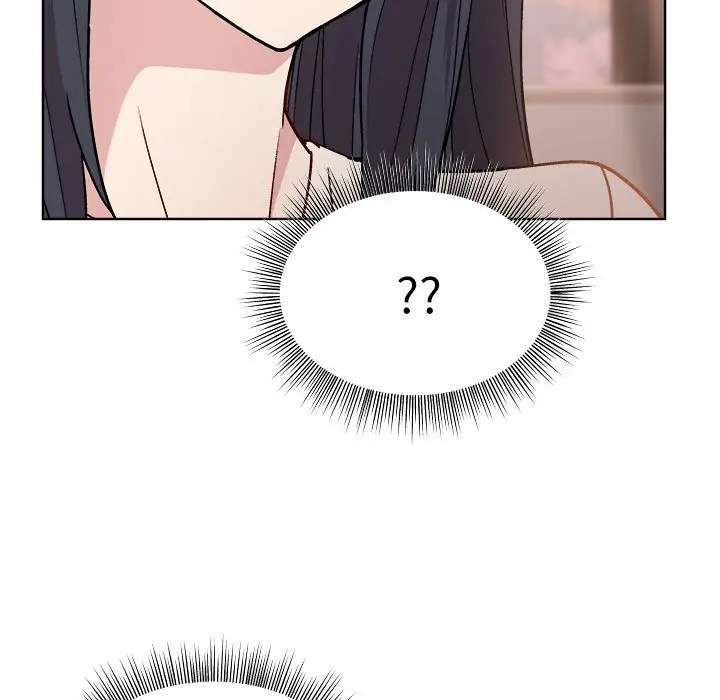 第 3 话_和美女上司玩游戏