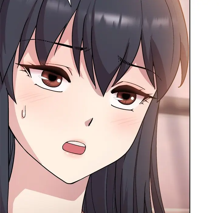 第 3 话_和美女上司玩游戏