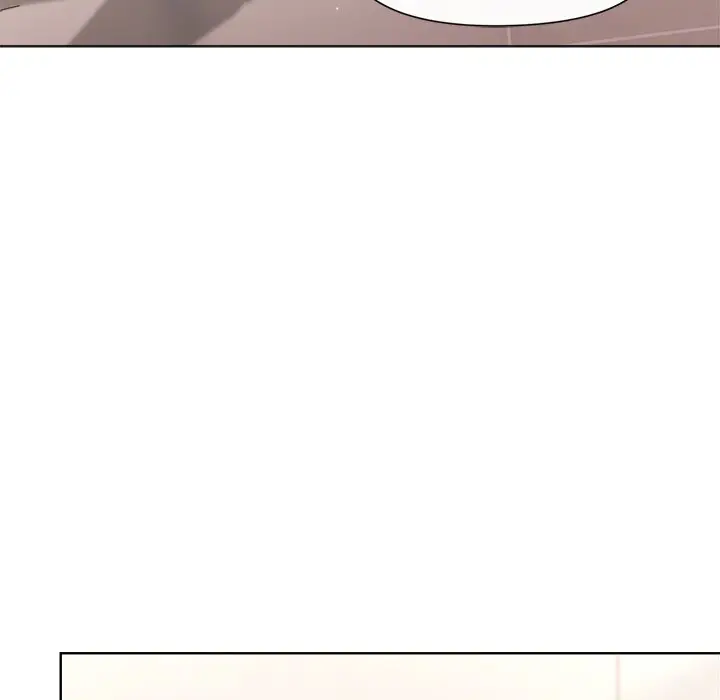 第 3 话_和美女上司玩游戏