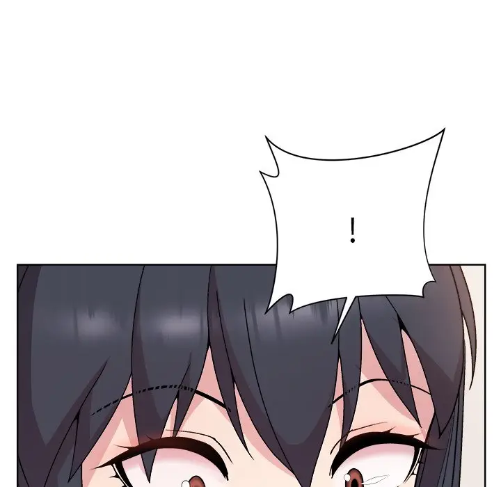 第 3 话_和美女上司玩游戏