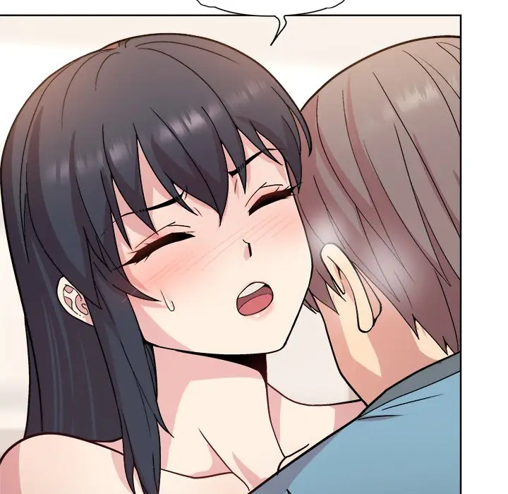 第 3 话_和美女上司玩游戏