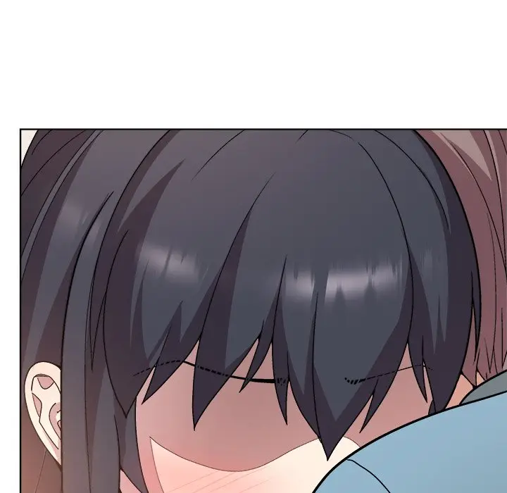 第 3 话_和美女上司玩游戏