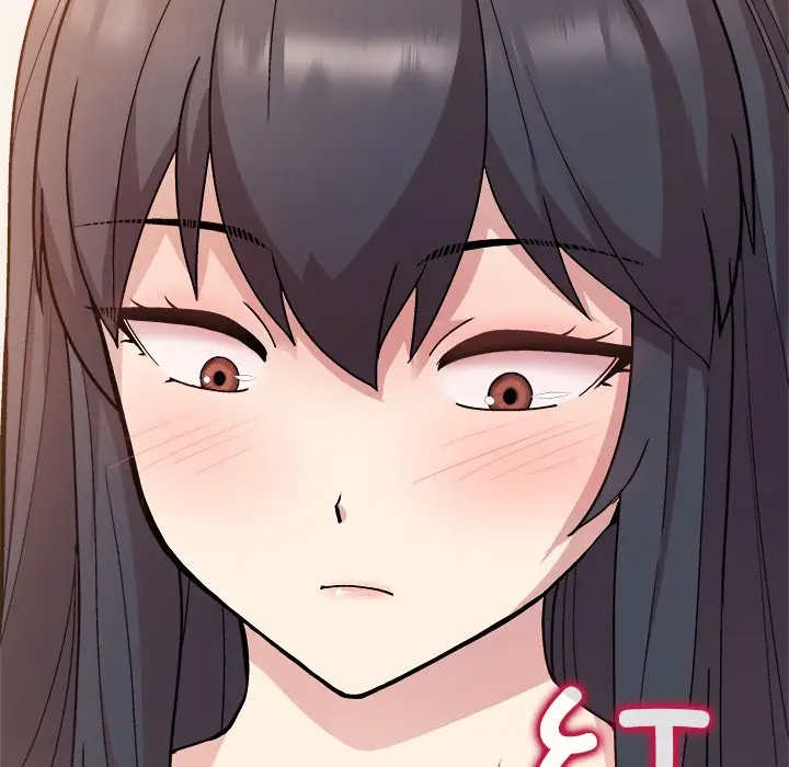 第 3 话_和美女上司玩游戏