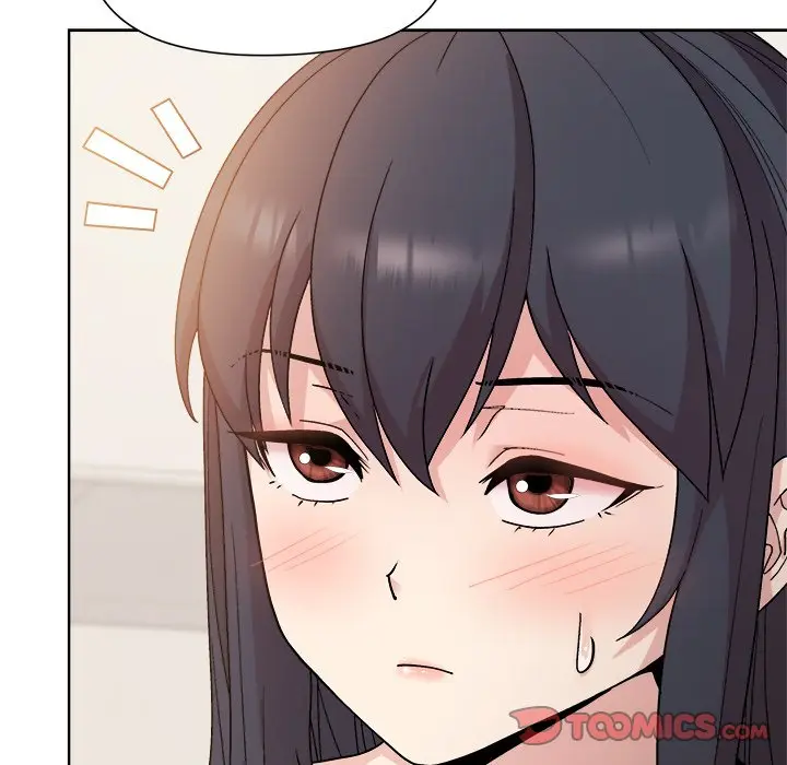 第 3 话_和美女上司玩游戏