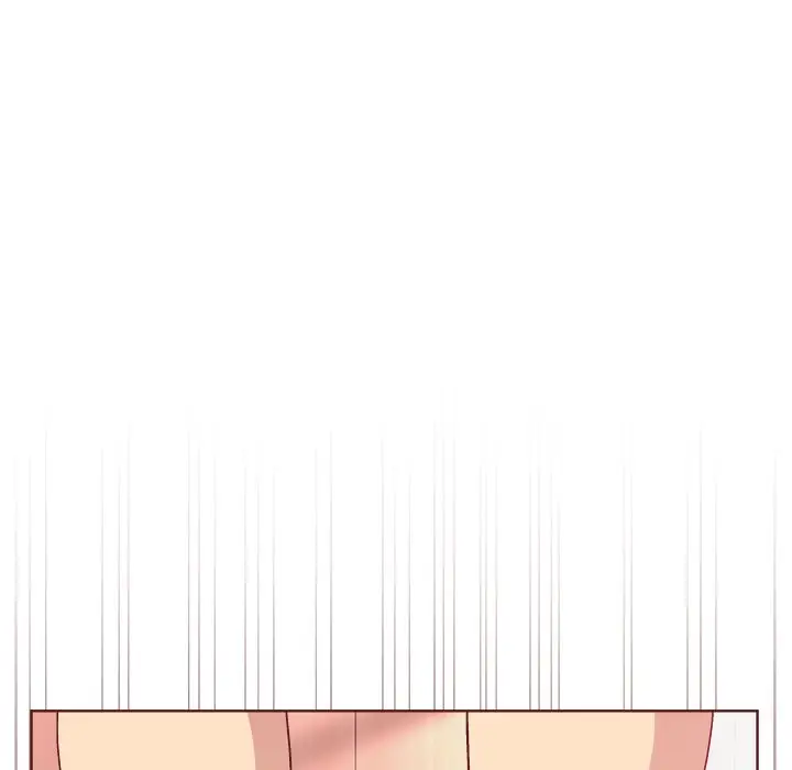 第 3 话_和美女上司玩游戏