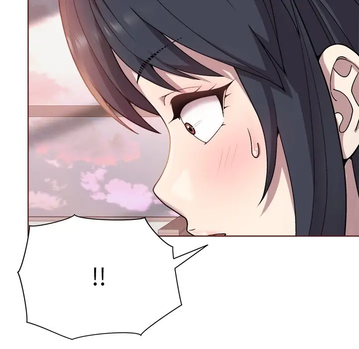 第 3 话_和美女上司玩游戏