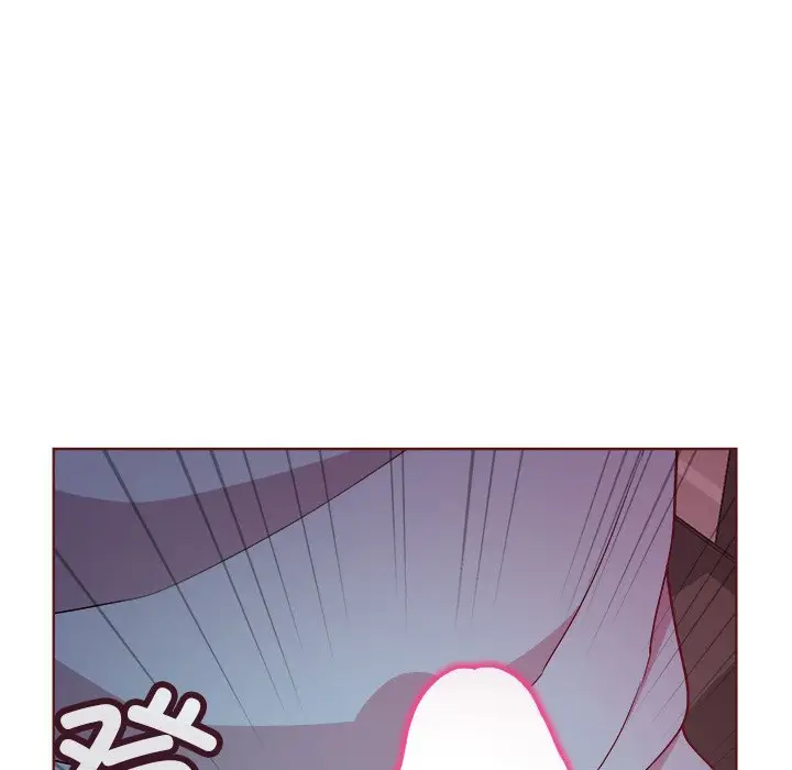 第 3 话_和美女上司玩游戏