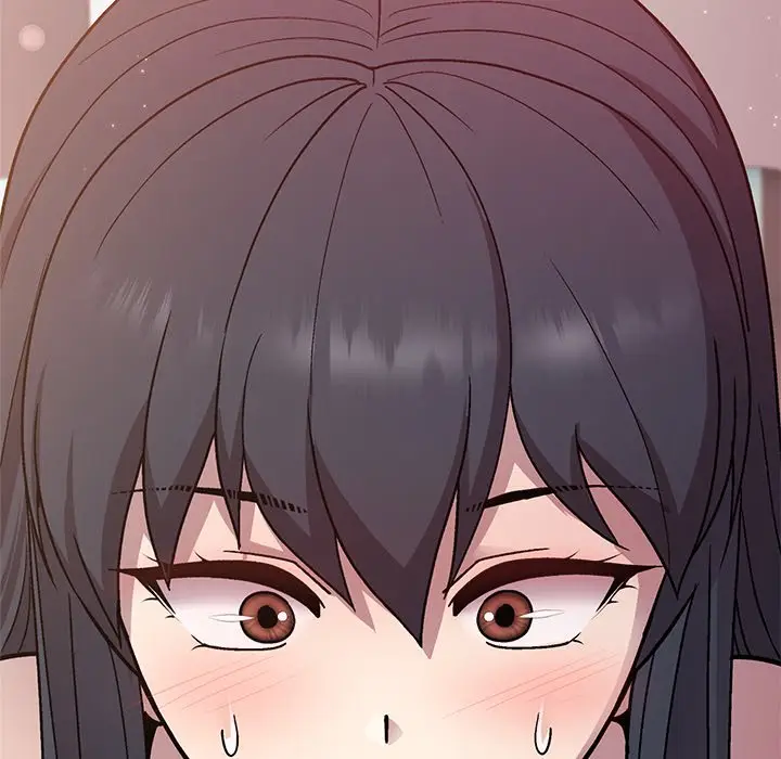 第 3 话_和美女上司玩游戏